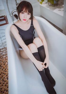 两个妈妈在线观看