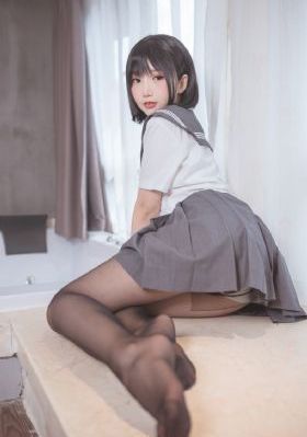 张丽大战3黑人40cm