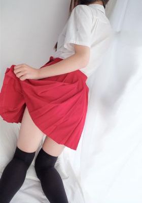 miad一711紧身裙女教师