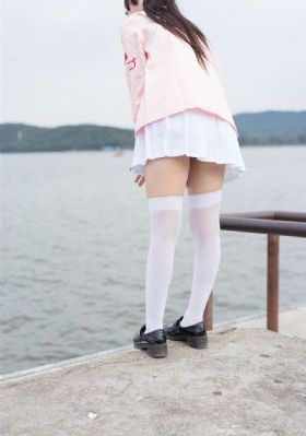 《亲爱的自己》