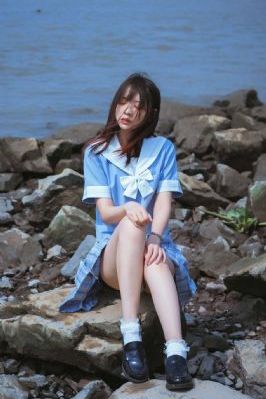 全球高武动漫全集免费观看