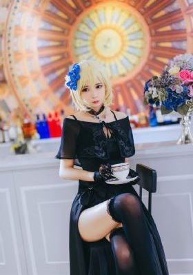 甜蜜惩罚3077