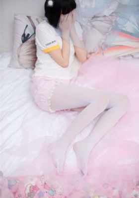 之后4