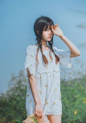 日本妈妈2电影