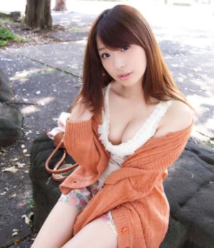 一起来看流星雨电视剧免费全集