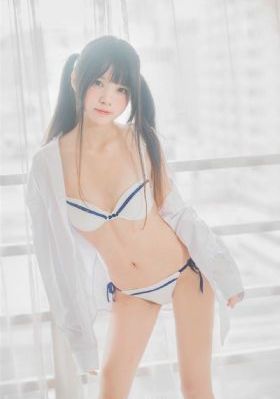 星汉灿烂免费观看全集完整版高清