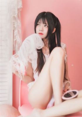 刀的哲学完整版在线观看