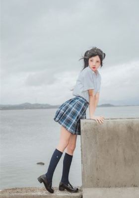 尸骨无存