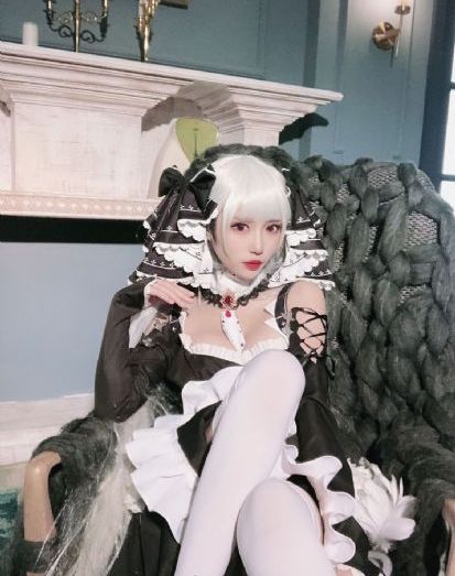 三嫁惹君心电视剧全集免费观看