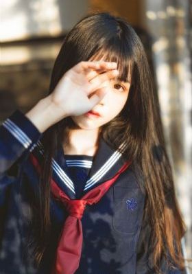 片免费看