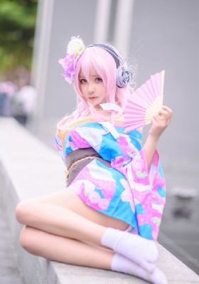 电锯惊魂7