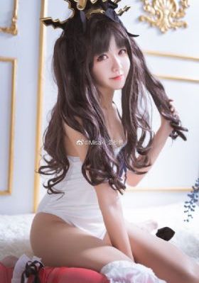 vip电视剧
