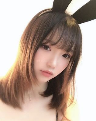 血腥列车