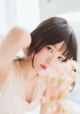 overflow第二季樱花