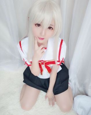 ai去衣软件