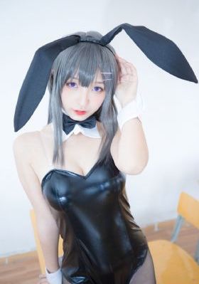 危情完整版