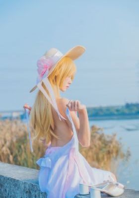 扒开美女狂揉难受视频