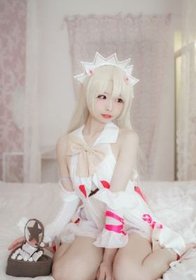 俄罗斯战争片《炼狱》