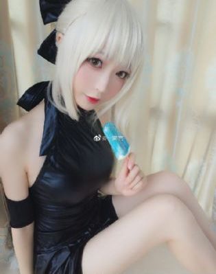 年轻的姐夫中文字幕