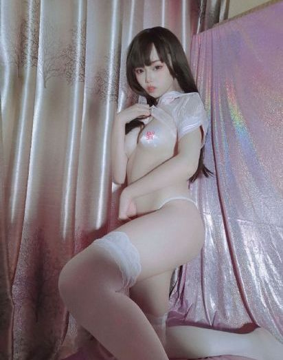 我在北京等你 电视剧