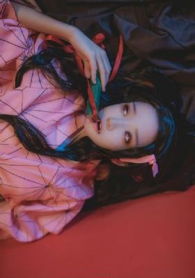 我的哥哥韩剧免费观看