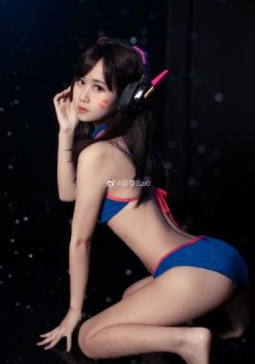 黑白森林免费高清完整版