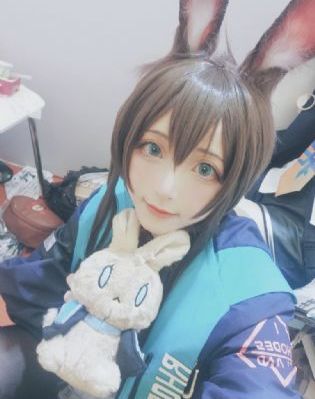 武林外传电视剧
