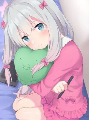 哥哥老婆