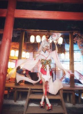 儿子对不起 韩剧