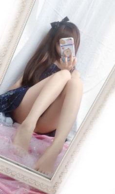 东成西就国语免费版电影