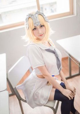 格林第二季