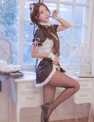波多野结衣在线免费观看