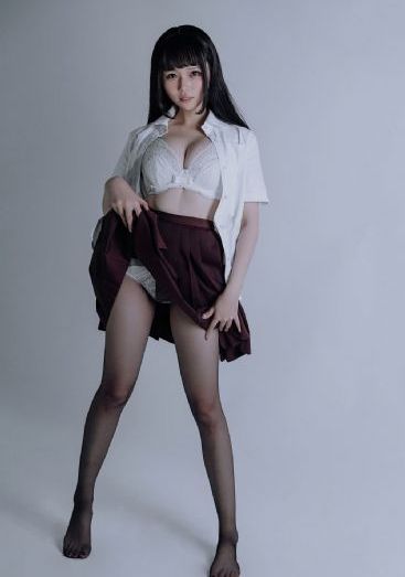 王保长新篇第一部