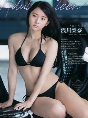 acg漫画网的网址