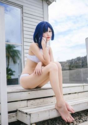 唐砖电视剧