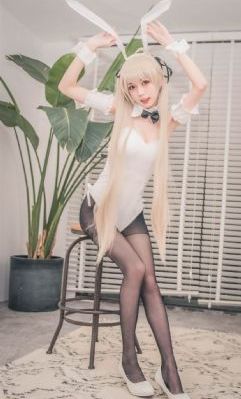 中文字幕在线视频免费网站