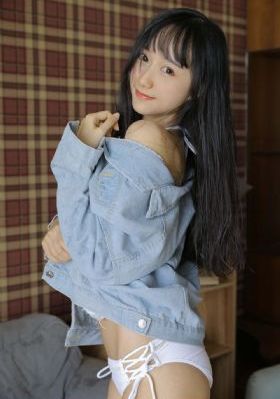 韩国午夜场