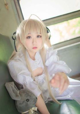 八戒免费视频