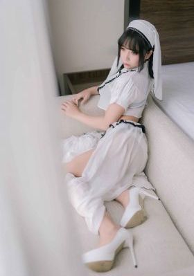 神马观影