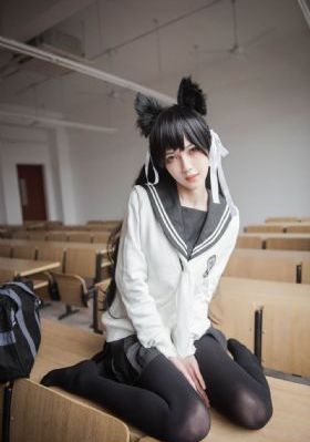 我在路上最爱你