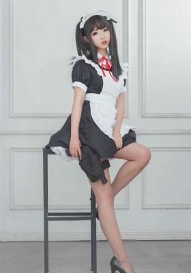 魔法少女小圆在线观看