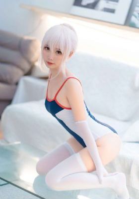 山河月明