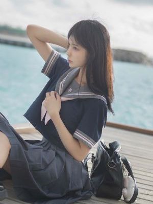 冰川时代3