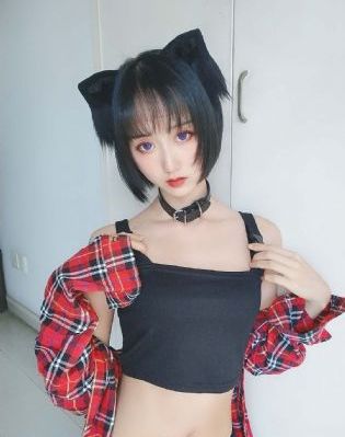 教父下载