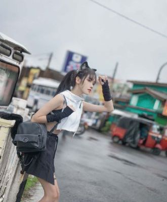 韩国电影出轨