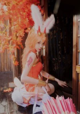 25岁的女高中生动漫