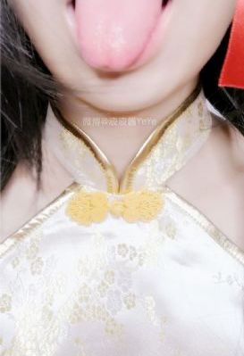 姨妈的诱惑在线观看