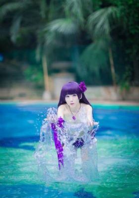 tahan菲律宾