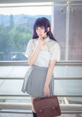 日月凌空下载