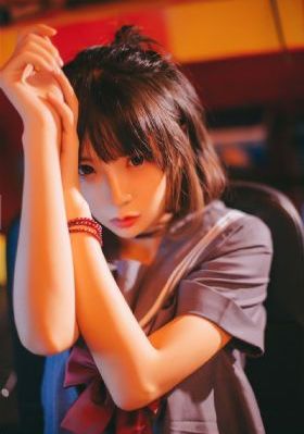 美味妈妈